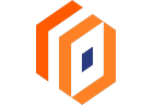 Dabox